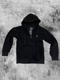 Polo Ralph Lauren Mikina