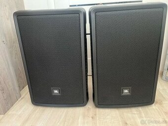 JBL IRX112BT Aktívny reprobox