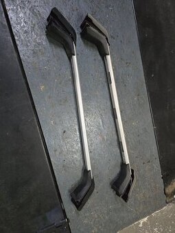 Stresny nosic opel insignia B