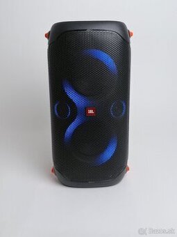 JBL Párty Box 110