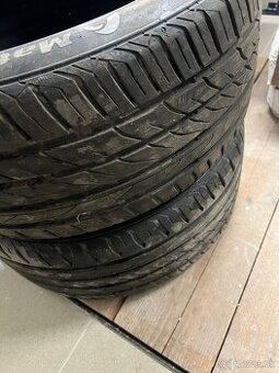 235/40 r18 Matador 2ks