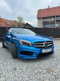 Mercedes-Benz - 1