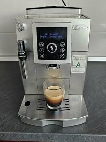 Kávovar Delongi