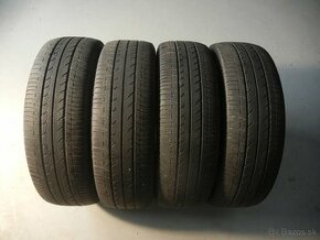 Letní pneu Bridgestone 175/65R15