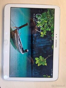 SAMSUNG Galaxy Tab3 10.1, 16GB Wi-Fi, GT-P5210