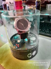 ZeTime  smart watch (NOVÉ) - 1