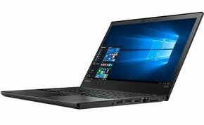 Lenovo ThinkPad T470 Core i5 2,5GHZ 8GB 256GB SSD FULL HD
