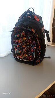 Ruksak - 1
