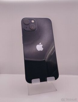 iPhone 12 128GB Black - 100% BATERIA