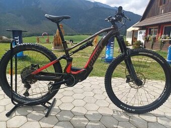 ebike