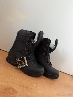 BOSP Squad Special S14167 Goretex Vibram vojenské kanady
