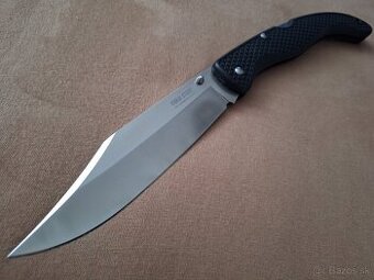 Cold Steel X2 Voyager