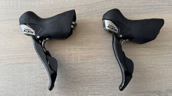 Shimano ST-5700