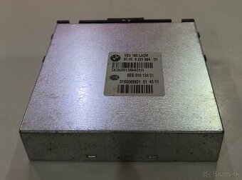 6142 9251984 01, BMW F10/F11 a iné, menič napätia, modul