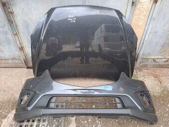 Diely mazda 3 6 cx3 cx5