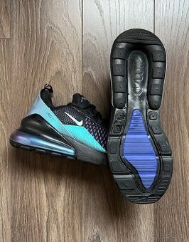 Tenisky Nike Air Max 270