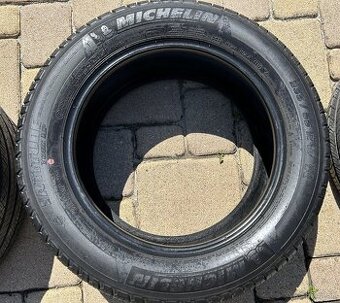 Michelin Latitude tour 235/55 R17