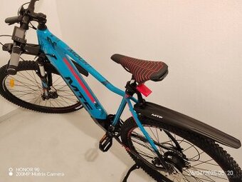 Ponúkam MTF Mount 4.3 (21)