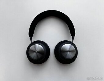 Herné slúchadlá Bang & Olufsen Beoplay Portal PC/Xbox