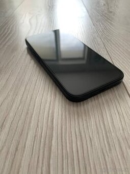 iPhone 16 128GB