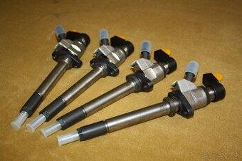 Trysky PEUGEOT-CITROEN-FIAT 2.0 HDI 9659337980