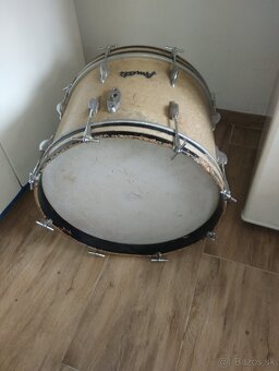 PREDAM BUBON KOPAK AMATI - 1