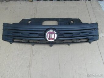 Fiat Talento