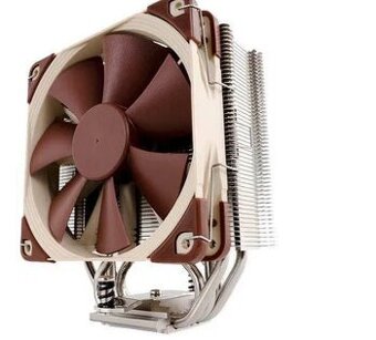 Noctua NH-U12S SE-AM4