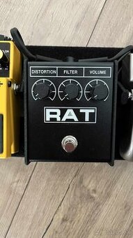 Pro Co RAT 2