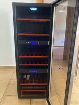 vinotéka