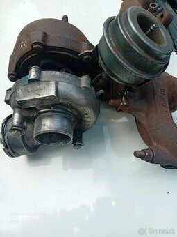 Turbo