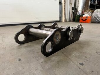 Adapter Martin M03 / M10