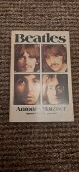 Beatles - Biografia