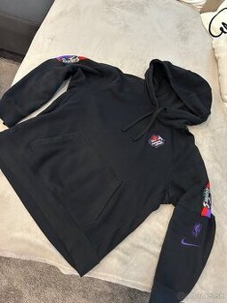 Nike Raptors NBA