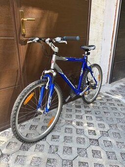 Horský bicykel Schwinn 26’’ - Dámsky