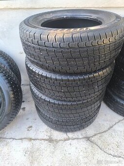 215/65 r15C