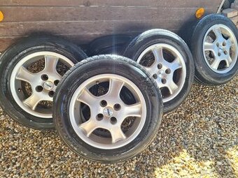 4x108 R15