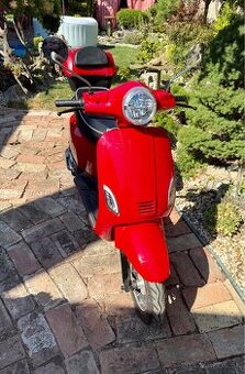 ADAMOTO 125