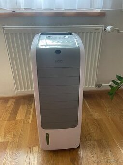 Prenosná klimatizácia ECG - 1