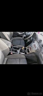Mondeo - 1
