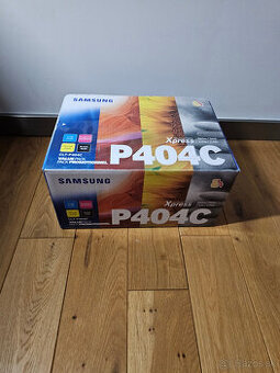 Predám originál Samsung tonery