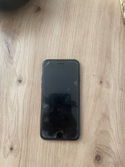 iPhone 7 128GB
