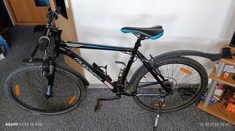 Bicykel
