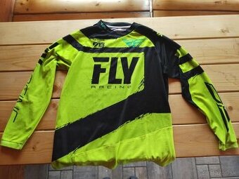 Pitbike hurricane 150 plus príslušenstvo