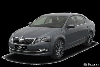 Kúpim auto na Notársku zmluvu.