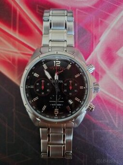 Festina 6835/2