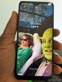 SAMSUNG Galaxy A15 4G / 5G - INCELL LCD DISPLEJ