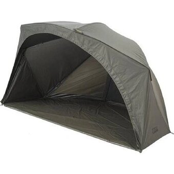 pristresok Mivardi Brolly New Dinasty + podlaha