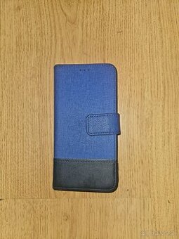 Kryt na Samsung Galaxy S25 - 1