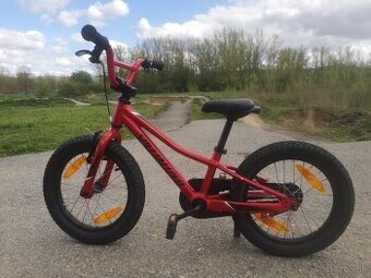 SPECIALIZED Riprock 16